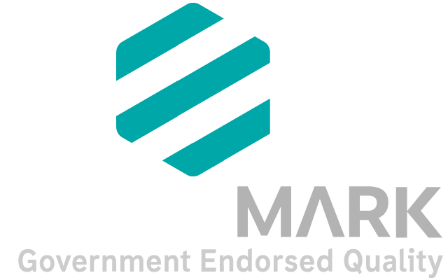 TrustMark